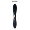 Vibro point G Rrrolling Explosion - Satisfyer