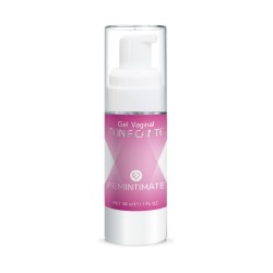 Gel vaginal tonifiant 30ml...