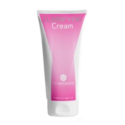 Crème blanchissante 100ml -...