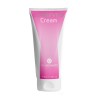 Crème blanchissante 100ml - Femintimate