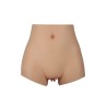 Vagin ultra-réaliste taille L