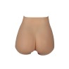 Vagin ultra-réaliste taille L