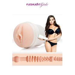 Mastubateur Fleshlight...