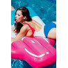 Mastubateur Fleshlight Madison Ivy