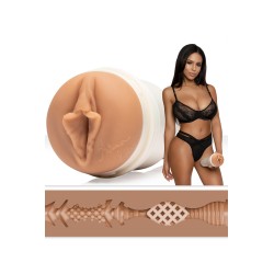 Mastubateur Fleshlight...