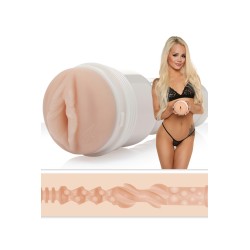 Mastubateur Fleshlight Elsa...