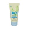 Lubrifiant HOT BIO Sensitive 50 ml 