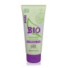 Lubrifiant HOT BIO Superglide Anal 100 ml 
