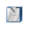 Parfum aux Phéromones Twilight Homme 15 ml - HOT