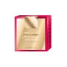 Parfum aux Phéromones Twilight Femme 15 ml - HOT