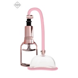 Pompe à vagin manuelle -...