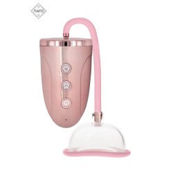 Pompe à vagin Automatique -...