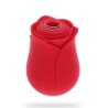 Stimulateur clitoridien Ravishing Rose