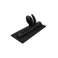 Accessoire sex machine...