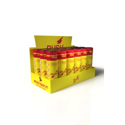Box 18 poppers Rush...