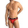 Slip Brave - Anaïs for Men