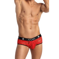 Jock Bikini Brave - Anaïs...
