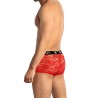 Boxer Brave - Anaïs for Men