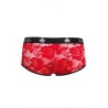 Shorty Brave - Anaïs for Men