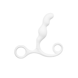 Stimulateur anal P-Classic...