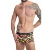 Boxer Banana - Anaïs for Men