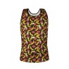 Débardeur Banana - Anaïs for Men