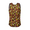 Débardeur Banana - Anaïs for Men