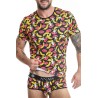 T-shirt Banana - Anaïs for Men