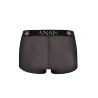 Boxer Eros - Anaïs for Men