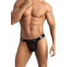 Jock Strap Eros - Anaïs for Men