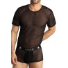 T-shirt Eros - Anaïs for Men