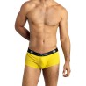 Boxer Tokio - Anaïs for Men