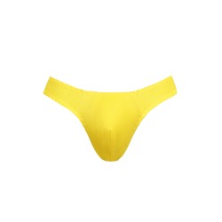 String Tokio - Anaïs for Men