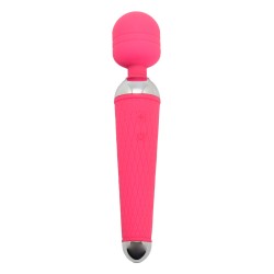Vibromasseur Wand Pichile -...