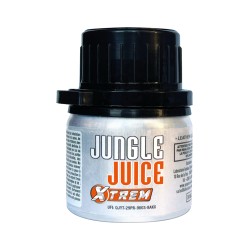 Poppers Jungle Juice Xtrem...