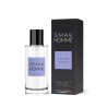 Parfum aphrodisiaque homme Smak 50ml