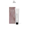 Anal Play Gel 30ml - Slow Sex