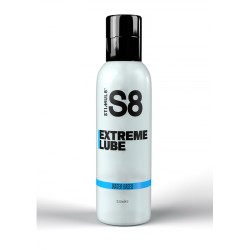 Lubrifiant eau S8 Extreme...