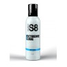 Lubrifiant eau S8 Extreme 250ml