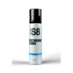 Lubrifiant eau S8 Extreme...