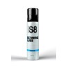 Lubrifiant eau S8 Extreme 100ml