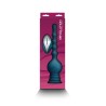 Vibromasseur rotatif Revolution Hurricane