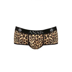 Shorty Mercury - Anaïs for Men