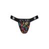 Jock Strap Mexico - Anaïs for Men