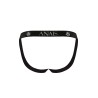 Jock Strap Mexico - Anaïs for Men