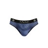 Slip Naval - Anaïs for Men