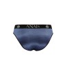 Slip Naval - Anaïs for Men