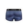 Boxer Naval - Anaïs for Men