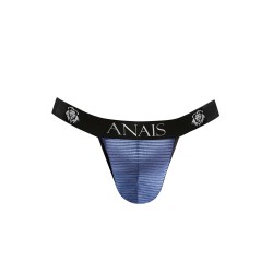 Jock Strap Naval - Anaïs for Men