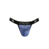 Jock Strap Naval - Anaïs for Men